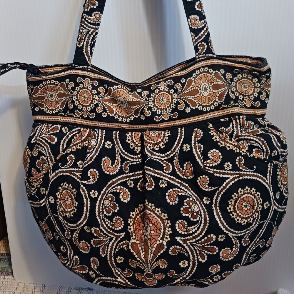Vera Bradley Bag